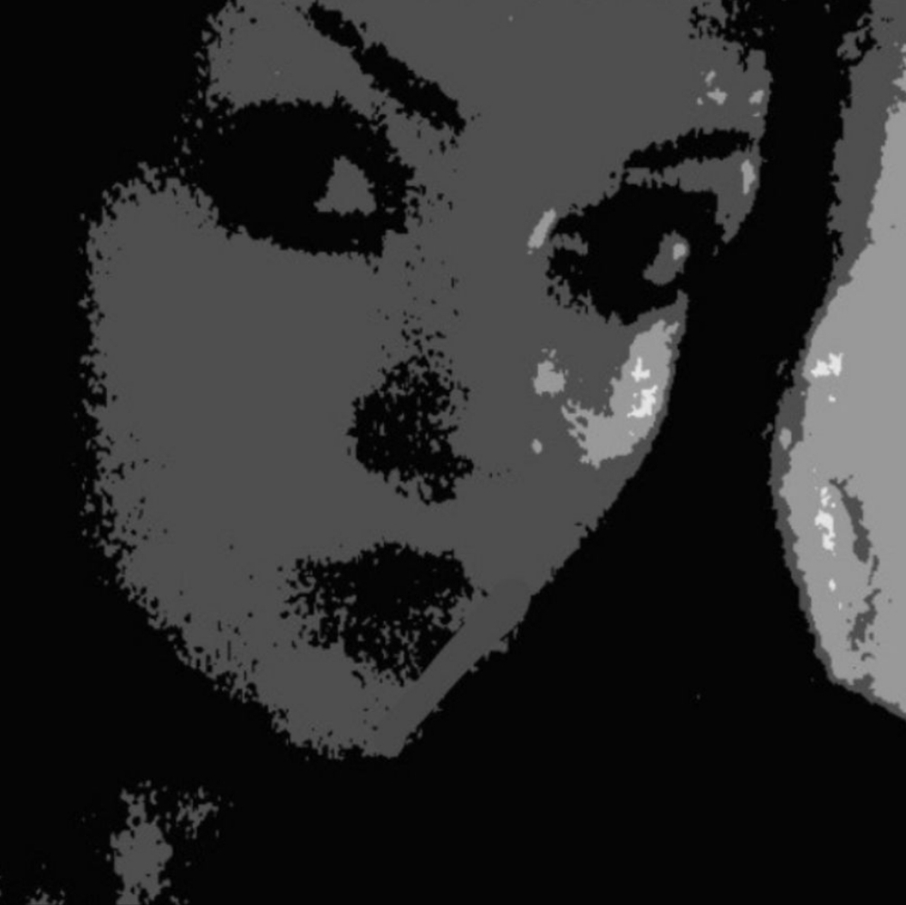 Meet your Posher, Isabel